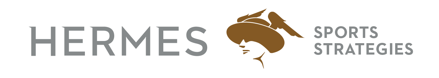 Hermes Sports Strategies