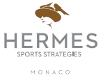 Hermes Sports Strategies