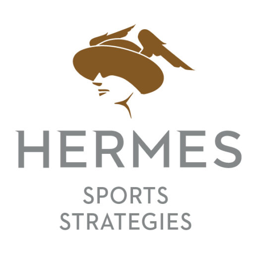 Hermes Sports Strategies